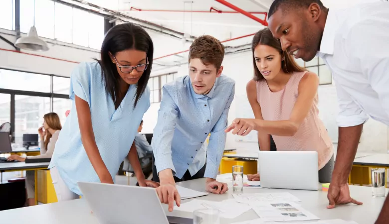 Purchase-Management-RIM