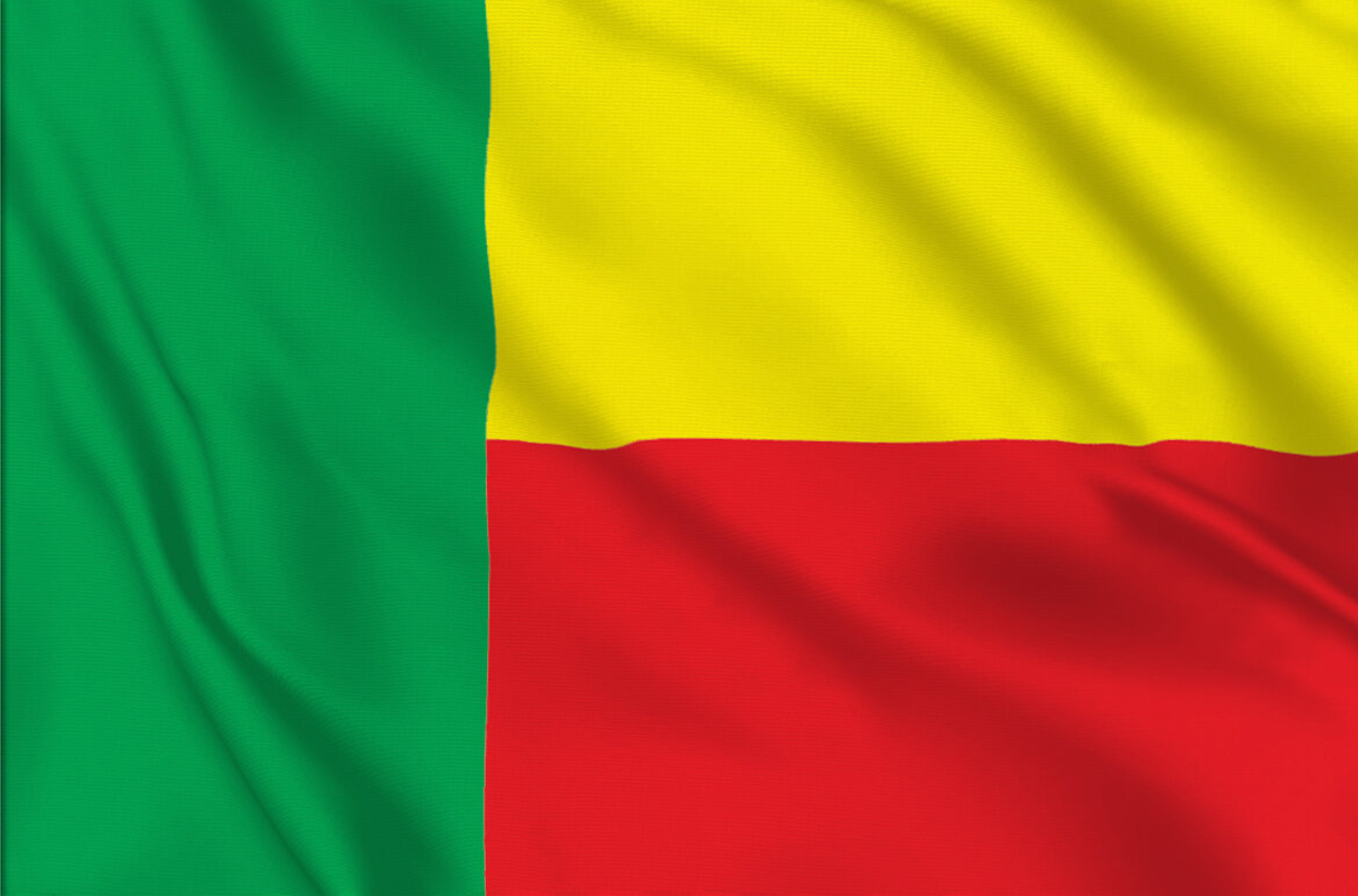 icon png