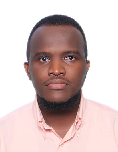 team image